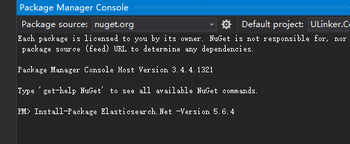 nuget_es.png